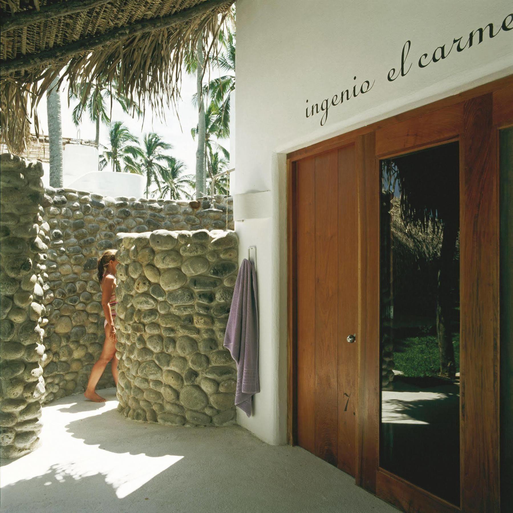 Hotel Azucar, Monte Gordo, A Member Of Design Hotels Exterior photo
